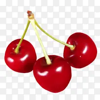 ӣ��  ���� ��� ��Ӱͼ-������