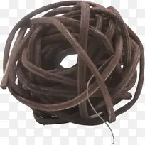 Ê÷Ö¦°Ú¼þÅÄÉã-¿ÕÈôÍø Ê÷Ö¦°Ú¼þÅÄÉã-¿ÕÈôÍø