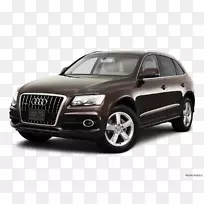 2018年Mazda 3轿车Skyactiv手动变速器-奥迪-空若网 2018年Mazda 3轿车Skyactiv手动变速器-奥迪-空若网