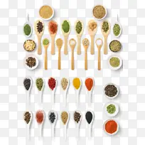 食品调料食物饮食免扣素材-空若网 食品调料食物饮食免扣素材-空若网