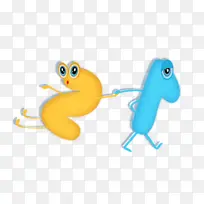 ��������һ�Ͷ�-������