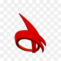 德州标志建筑-空若网 德州标志建筑-空若网