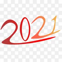 2021������-������