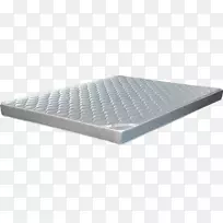 床垫角材料.床垫-空若网 床垫角材料.床垫-空若网
