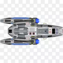 运输机车辆方式-宇宙飞船-空若网 运输机车辆方式-宇宙飞船-空若网