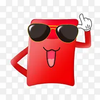 �ֻ濨ͨ���۾�������-������