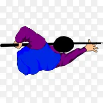 ̨����̨����̨����-������