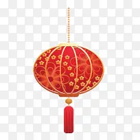 中秋灯笼素材-空若网 中秋灯笼素材-空若网