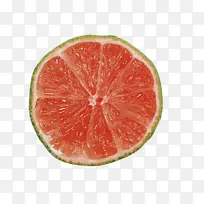 �п���������ˮ��-������