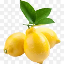 ���ʣ���ɫˮ��-������