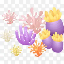 ����ֲ�ﺣ��ɺ��-������