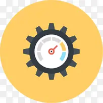 设计工具元素图标设计-空若网 设计工具元素图标设计-空若网