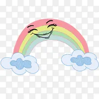 ��ͨ�ֻ�Ц���вʺ��ƶ�-������