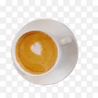 一杯咖啡卡布奇诺-空若网 一杯咖啡卡布奇诺-空若网
