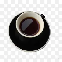 �����Ӻڿ���-������