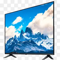 电视机液晶电视-空若网 电视机液晶电视-空若网