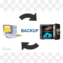 硬盘驱动器磁盘存储数据存储计算机膝上型计算机硬盘-空若网 硬盘驱动器磁盘存储数据存储计算机膝上型计算机硬盘-空若网