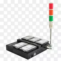 Ӳ�̹�̬Ӳ�̴洢����ata���ݻָ�Ӳ��-������