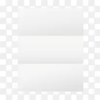 白色的书写纸张插画-空若网 白色的书写纸张插画-空若网