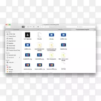 MacOS Mac应用商店安装目录-万事达卡-空若网 MacOS Mac应用商店安装目录-万事达卡-空若网