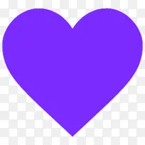 可爱爱情心形素材-空若网 可爱爱情心形素材-空若网