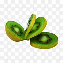 ⨺���ˮ����Ƭ-������