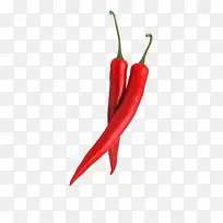 辣椒,PNG,素材,辣椒素材-空若网 辣椒,PNG,素材,辣椒素材-空若网