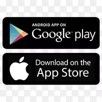 安卓应用商店-现在播放按钮-空若网 安卓应用商店-现在播放按钮-空若网