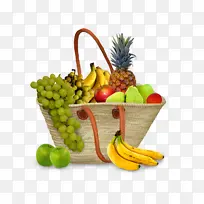 ��Ȼˮ��ʳ����ζˮ����-������