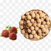 水果桂圆龙眼-空若网 水果桂圆龙眼-空若网