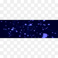 未来科技数据-空若网 未来科技数据-空若网