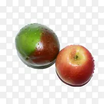 ˮ��ƻ���޻���-������