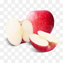 苹果素材水果-空若网 苹果素材水果-空若网