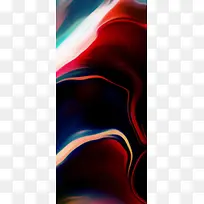 时尚背景高档元素-空若网 时尚背景高档元素-空若网