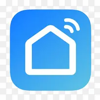 智能生活APP-空若网 智能生活APP-空若网