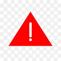 三角形状安全警告标志-空若网 三角形状安全警告标志-空若网