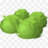 食物素材-空若网 食物素材-空若网