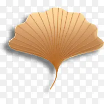 立秋创意元素-空若网 立秋创意元素-空若网