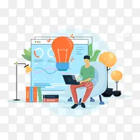 �����廭���ݷ���-������