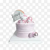 �������յ������͵���-������