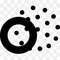 �ڵ㣬���ţ��ߵ�ġ��ڵ㣬ͼ��-������