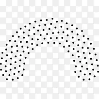 �ڵ��棬�زġ��ڵ㣬ͼ��-������