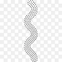 斑点,板绘,素材。黑点,图标-空若网 斑点,板绘,素材。黑点,图标-空若网