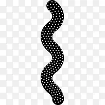 黑点,符号,斑点,板绘,素材。-空若网 黑点,符号,斑点,板绘,素材。-空若网