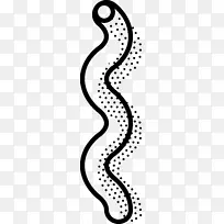 黑点,符号,斑点,板绘,素材。黑点,图-空若网 黑点,符号,斑点,板绘,素材。黑点,图-空若网