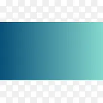 海报设计背景元素-空若网 海报设计背景元素-空若网