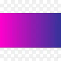 粉蓝渐变背景海报设计-空若网 粉蓝渐变背景海报设计-空若网