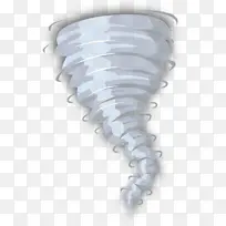 �廭쫷�������-������