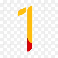 ��������1����-������