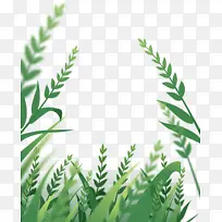 �ֻ桢�廭��-������